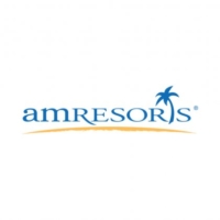 AmResortsLogo