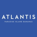 AtlantisLogo