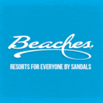 BeachesLogo
