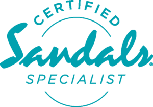 CSSLogo