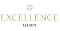 ExcellenceLogo