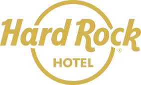 HardRockLogo