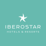 IberostarLogo