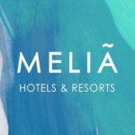 MeliaLogo