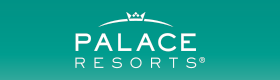PalaceResortsLogo