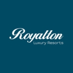 RoyaltonLuxuryResorts