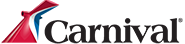 CarnivalLogo (1)