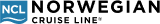 NorwegianLogo (1)