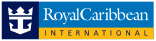 RCCLLogo (2)