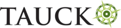 TauckLogo (1)