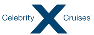 closer-to-the-magic-celebrity-cruise-line-logo-image (1)