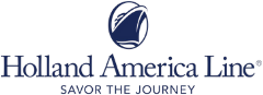 closer-to-the-magic-holland-america-line-cruise-logo-image (1)
