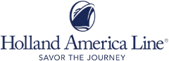 closer-to-the-magic-holland-america-line-cruise-logo-image (1) closer-to-the-magic-holland-america-line-cruise-logo-image (1)