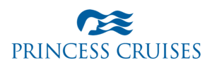 closer-to-the-magic-princess-cruise-line-logo-image