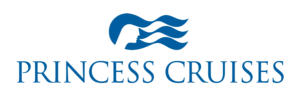 closer-to-the-magic-princess-cruise-line-logo-image closer-to-the-magic-princess-cruise-line-logo-image