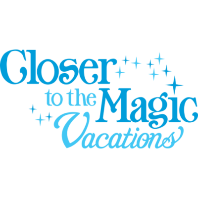 cropped-closer_to_the_magic_favicon.png