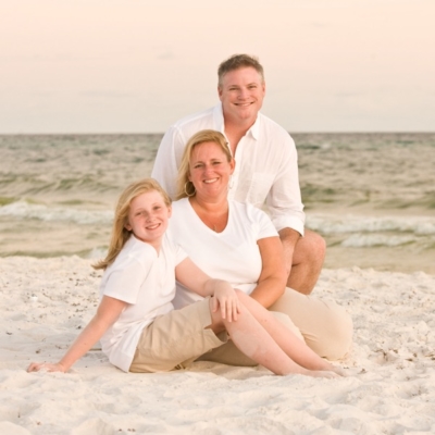 CarrieStoneWebsitePic