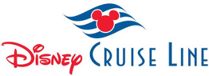 disney-cruise-line