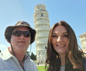 JimmyInPisa2023